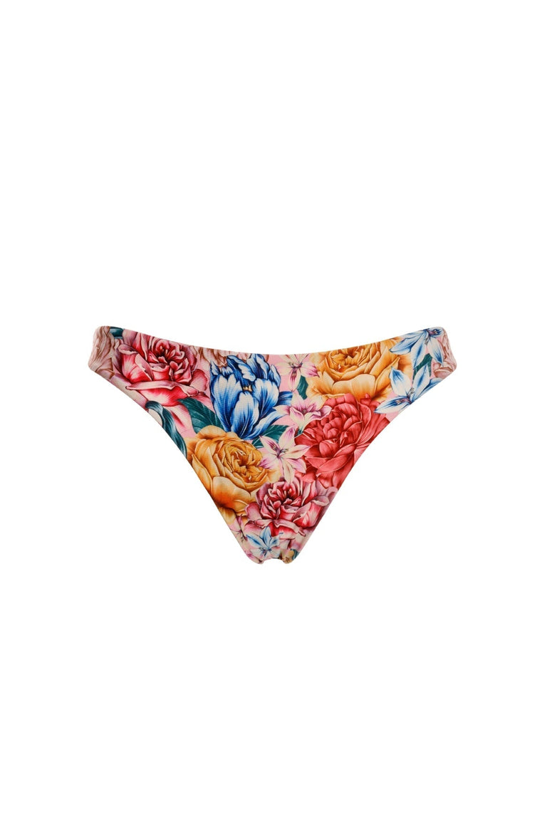 Blush-Bottom-de-Bikini-Ilu-17043-6 - 6