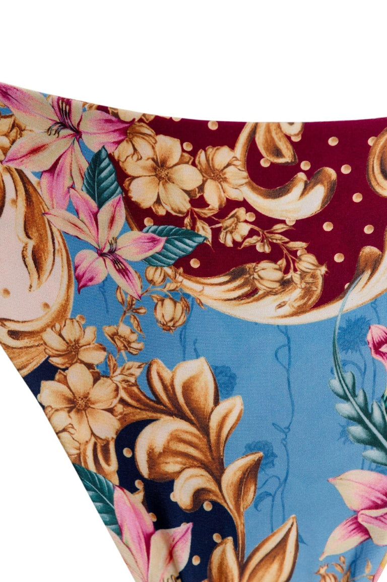 Blush-Bottom-de-Bikini-Ilu-17043-8 - 8