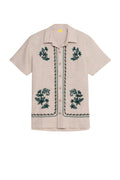 Camisa Jack