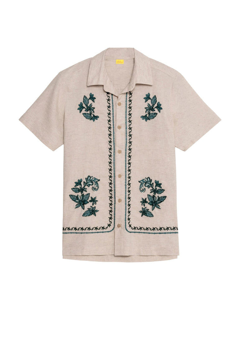 Similar-Blush-Camisa-Jack-17046-3 - 3