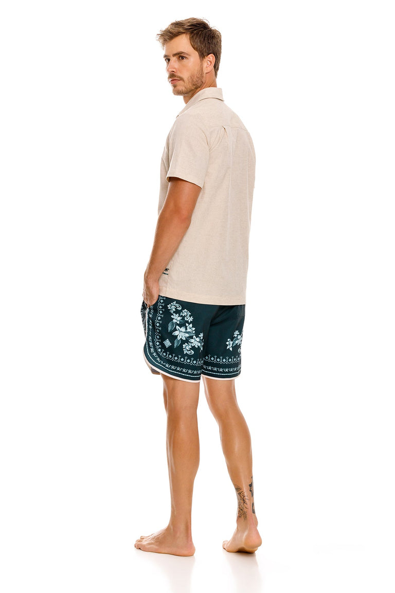 Blush-Camisa-Jack-17046-4 - 4