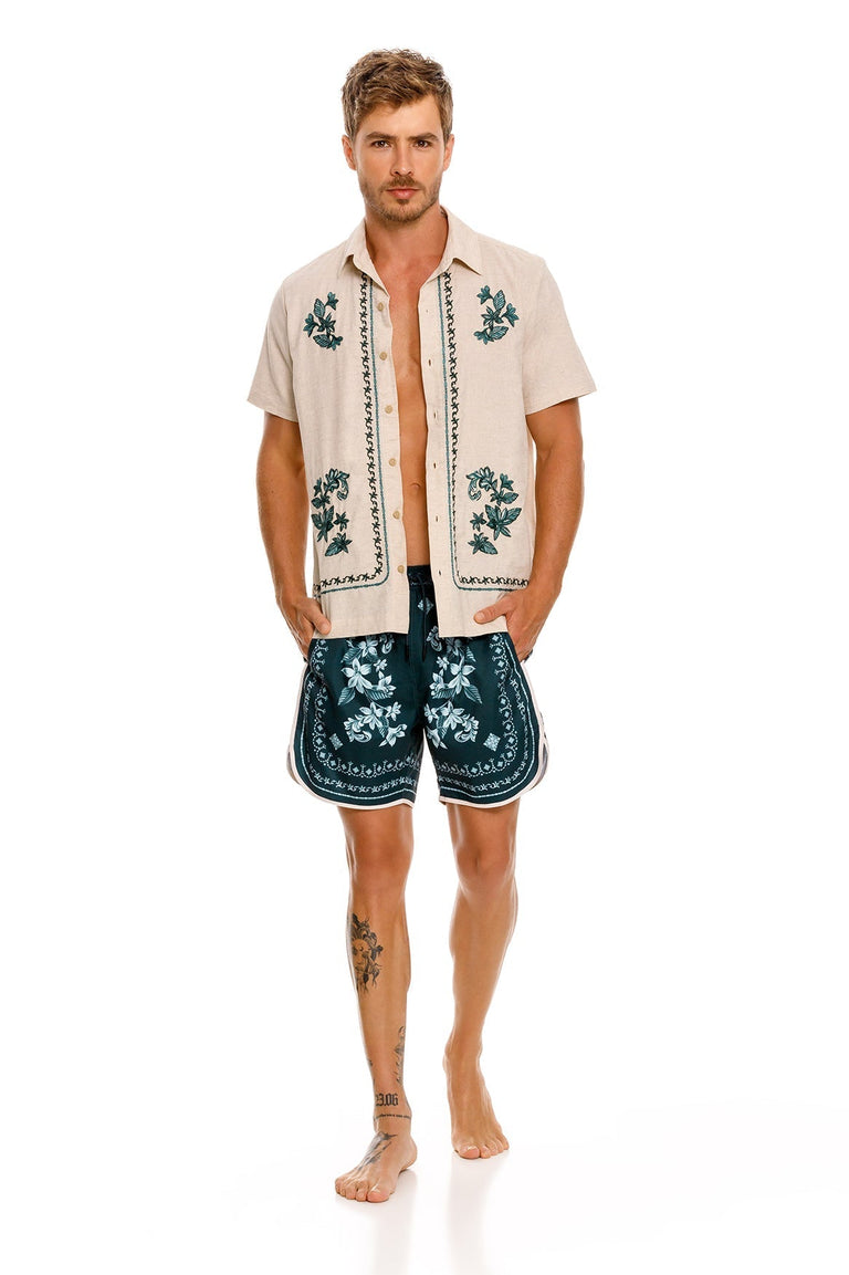 Blush-Camisa-Jack-17046-6 - 6