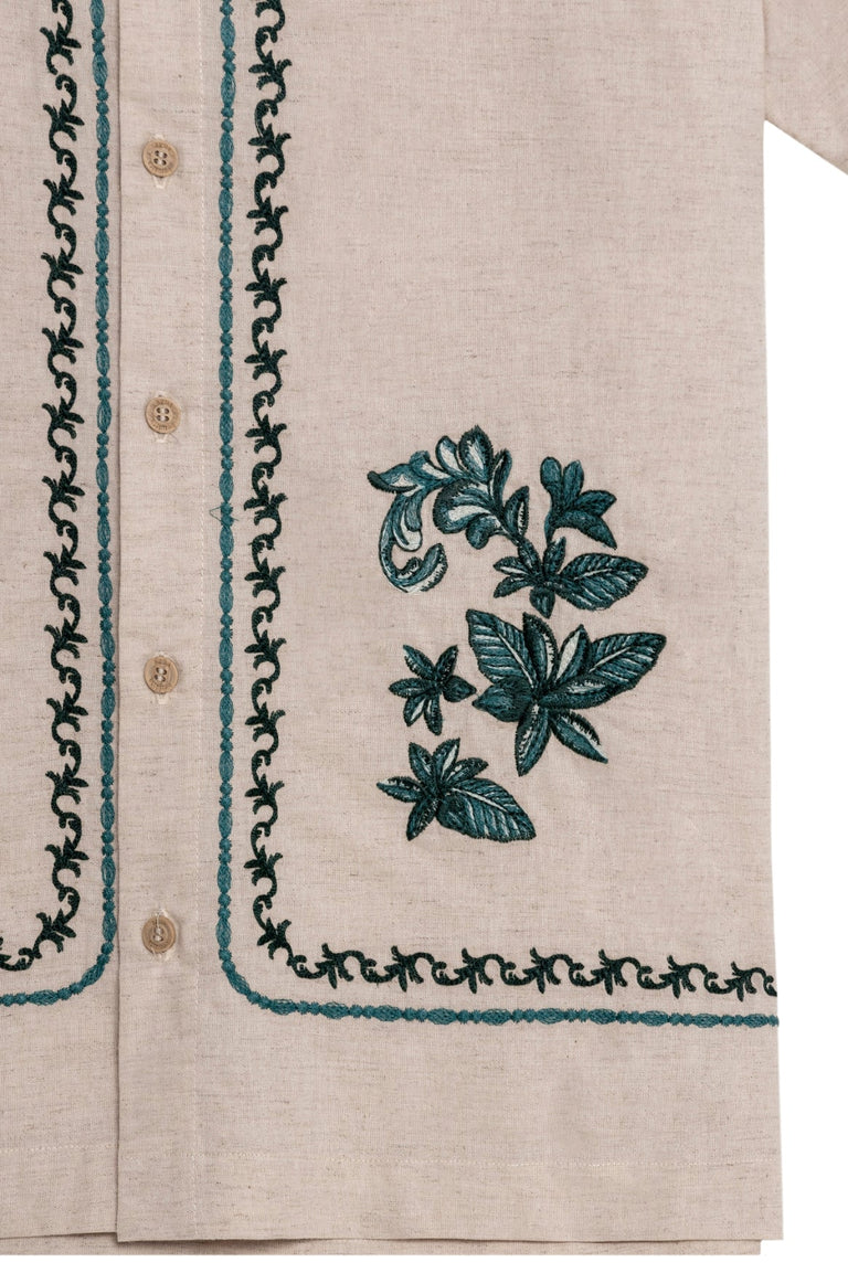 Blush-Camisa-Jack-17046-7 - 7