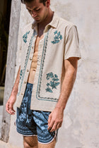 Thumbnail - Blush-Camisa-Jack-17046-2-HOVER - 2