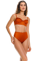 Thumbnail - Blush-Top-de-Bikini-Lauren-17044-1 - 1