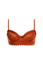 Thumbnail - Similar-Blush-Top-de-Bikini-Lauren-17044-3 - 3