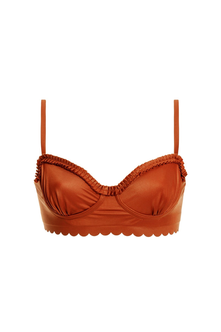 Similar-Blush-Top-de-Bikini-Lauren-17044-3 - 3