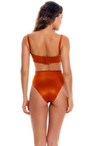 Thumbnail - Blush-Top-de-Bikini-Lauren-17044-4 - 4