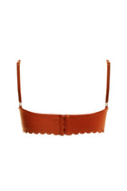 Thumbnail - Blush-Top-de-Bikini-Lauren-17044-5 - 5