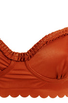 Thumbnail - Blush-Top-de-Bikini-Lauren-17044-7 - 7