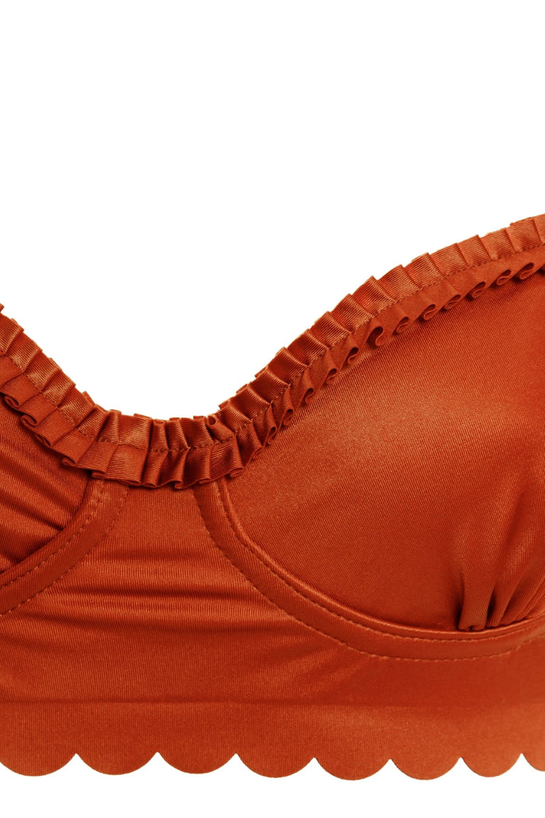 Blush-Top-de-Bikini-Lauren-17044-7 - 7