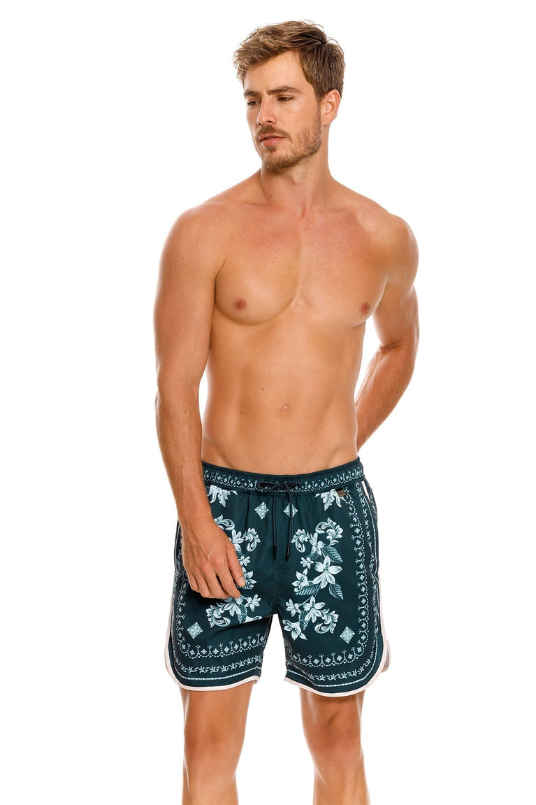 Main image -  Blush-Traje-de-Bano-de-Hombre-Liam-17049-1