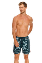 Thumbnail - Blush-Traje-de-Bano-de-Hombre-Liam-17049-1 - 1