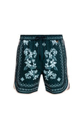 Pantaloneta de Hombre Liam