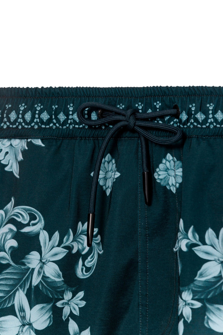 Blush-Traje-de-Bano-de-Hombre-Liam-17049-7 - 7