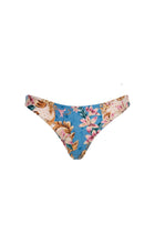 Thumbnail - Similar-Blush-Bottom-de-Bikini-Lola-17050-3 - 3