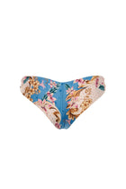 Thumbnail - Blush-Bottom-de-Bikini-Lola-17050-5 - 5