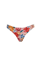 Thumbnail - Blush-Bottom-de-Bikini-Lola-17050-7 - 7