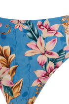 Thumbnail - Blush-Bottom-de-Bikini-Lola-17050-9 - 9
