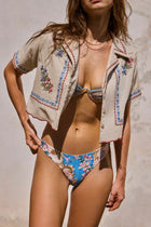 Thumbnail - Blush-Bottom-de-Bikini-Lola-17050-2-HOVER - 2
