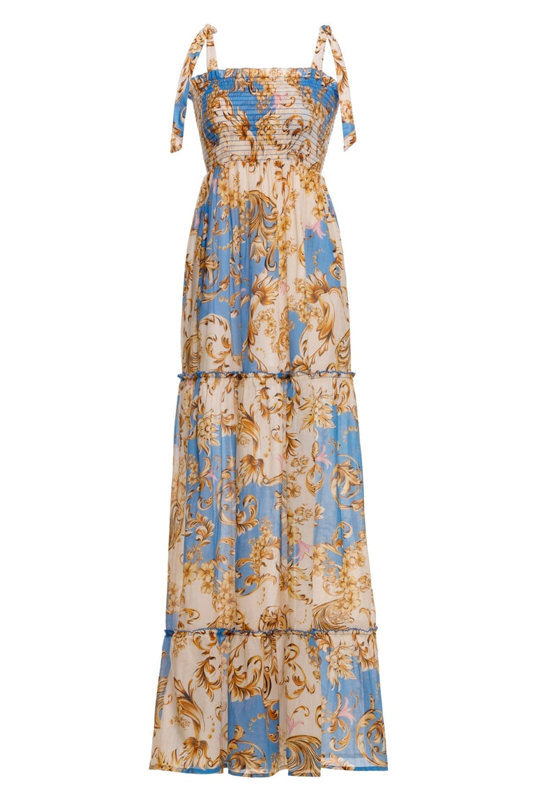 Hover Alternative image -  Similar-Blush-Vestido-Lucery-17052-2
