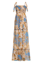 Thumbnail - Similar-Blush-Vestido-Lucery-17052-2 - 2