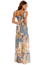 Thumbnail - Blush-Vestido-Lucery-17052-3 - 3