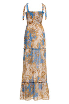 Thumbnail - Blush-Vestido-Lucery-17052-4 - 4