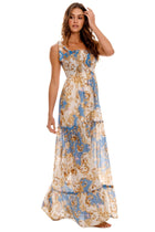 Thumbnail - Blush-Vestido-Lucery-17052-5 - 5