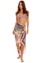 Thumbnail - Blush-Pareo-Marine-17053-1 - 1