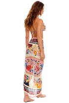 Thumbnail - Blush-Pareo-Marine-17053-3 - 3