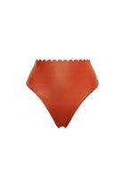 Thumbnail - Similar-Blush-Bottom-de-Bikini-Penelope-17055-3 - 3