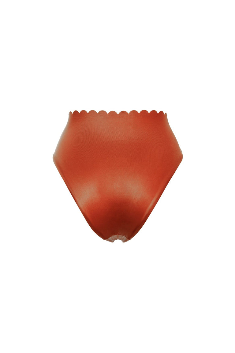 Blush-Bottom-de-Bikini-Penelope-17055-5 - 5