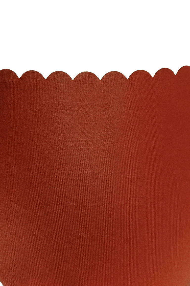 Blush-Bottom-de-Bikini-Penelope-17055-7 - 7