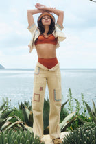 Thumbnail - Blush-Bottom-de-Bikini-Penelope-17055-2-HOVER - 2