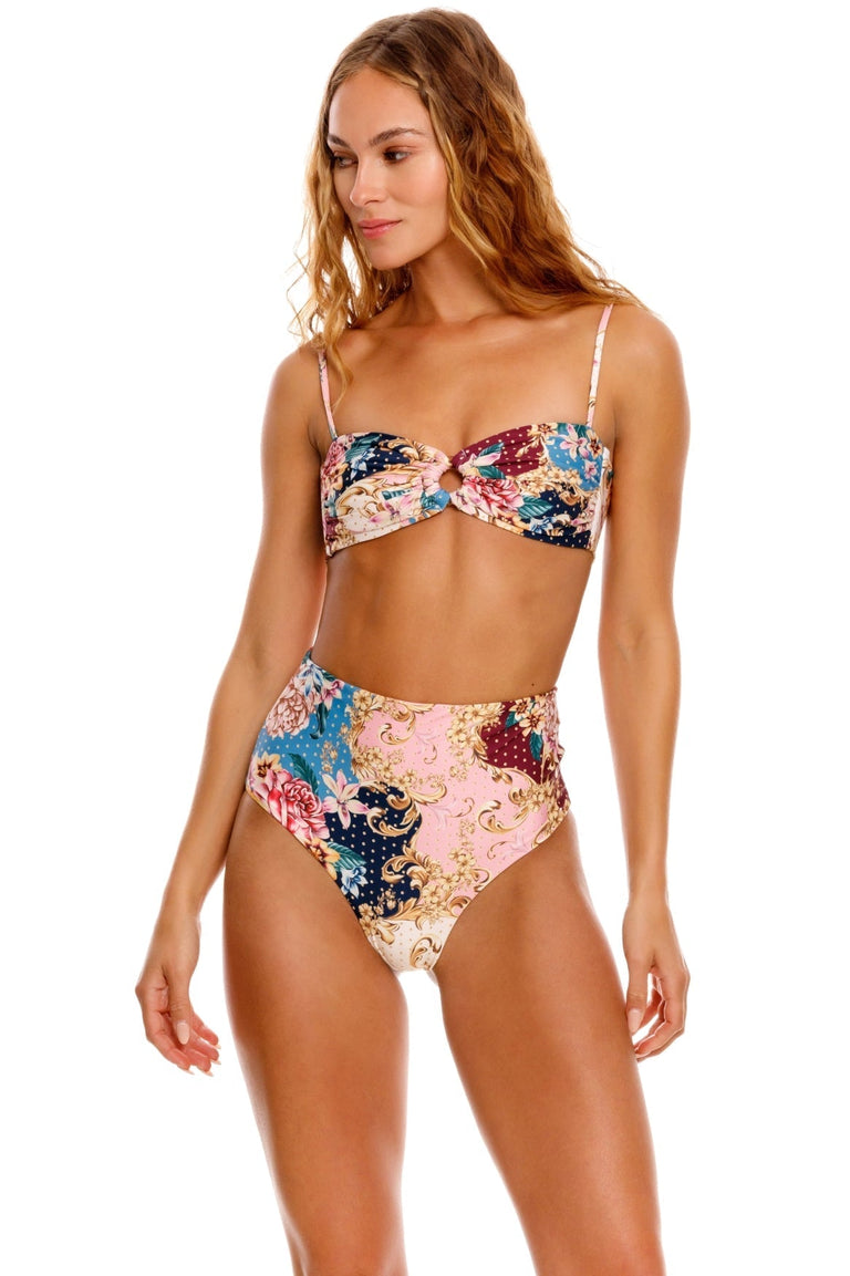 Blush-Top-de-Bikini-Talia-17059-1 - 1