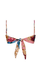 Thumbnail - Blush-Top-de-Bikini-Talia-17059-4 - 4