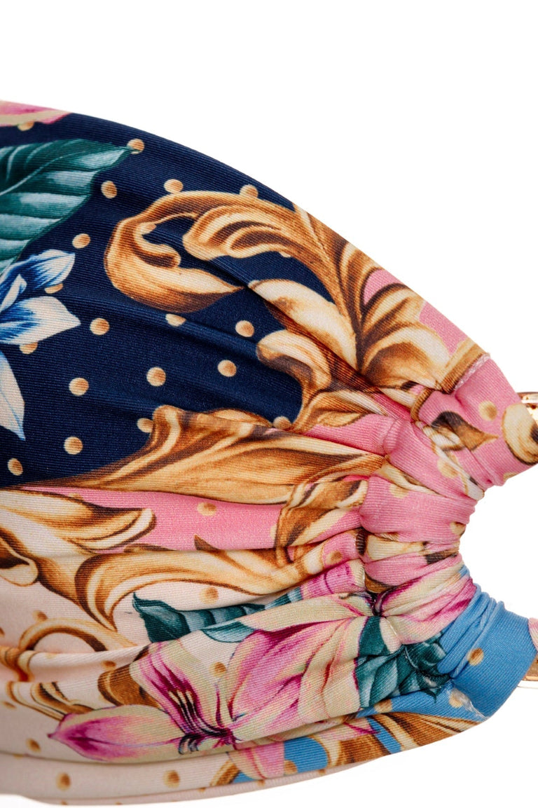 Blush-Top-de-Bikini-Talia-17059-6 - 6