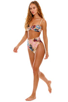 Thumbnail - Blush-Top-de-Bikini-Talia-17059-7 - 7