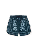 Pantaloneta de Niño Tiago