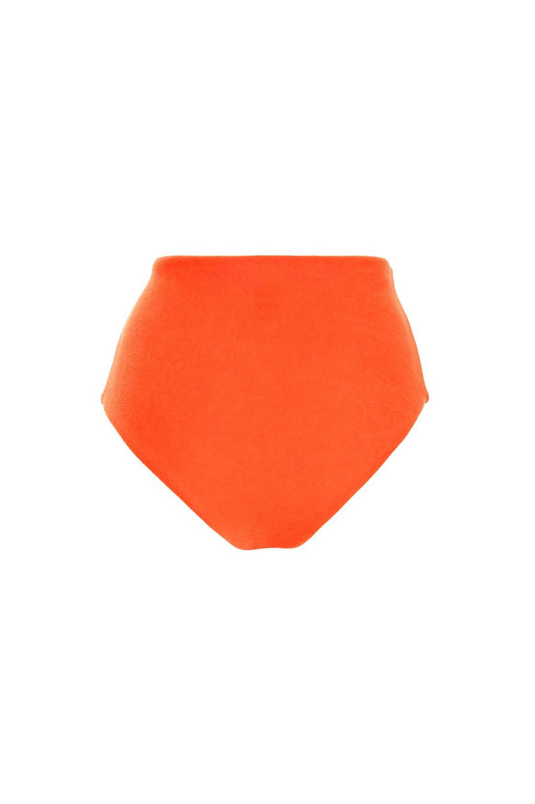 Boreal-Bottom-de-Traje-de-Bano-Alicia-12839-4 - 4