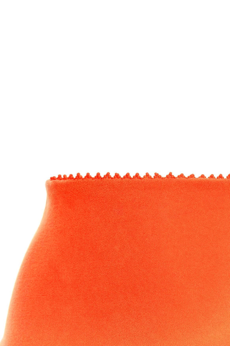 Boreal-Bottom-de-Traje-de-Bano-Alicia-12839-5 - 5