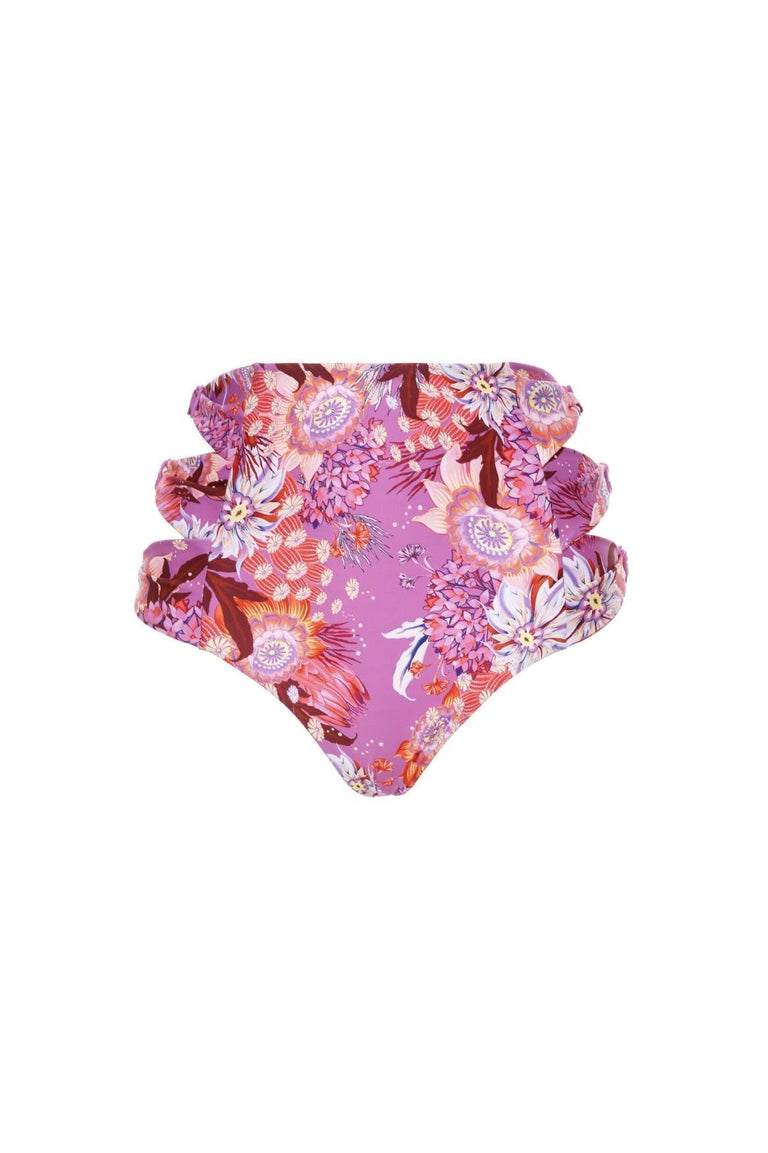 Similar-Boreal-Bottom-de-Traje-de-Bano-Aliz-12777-2 - 2