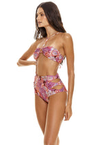 Thumbnail - Boreal-Bottom-de-Traje-de-Bano-Aliz-12777-3 - 3