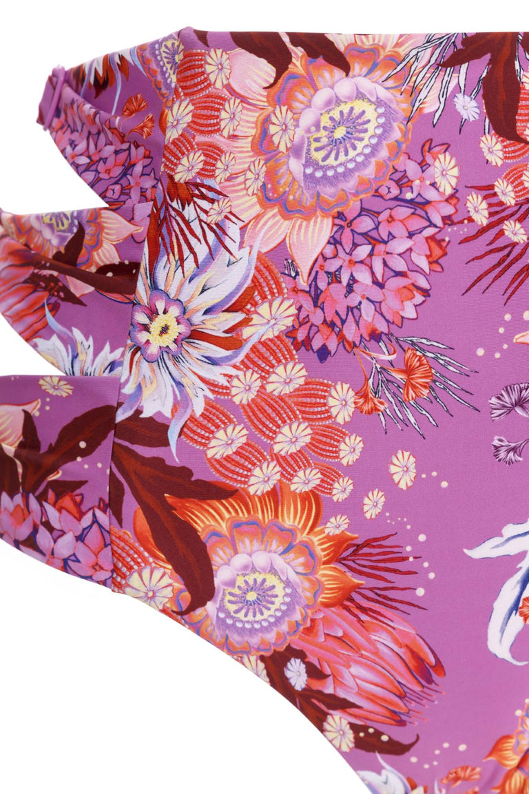 Boreal-Bottom-de-Traje-de-Bano-Aliz-12777-5 - 5