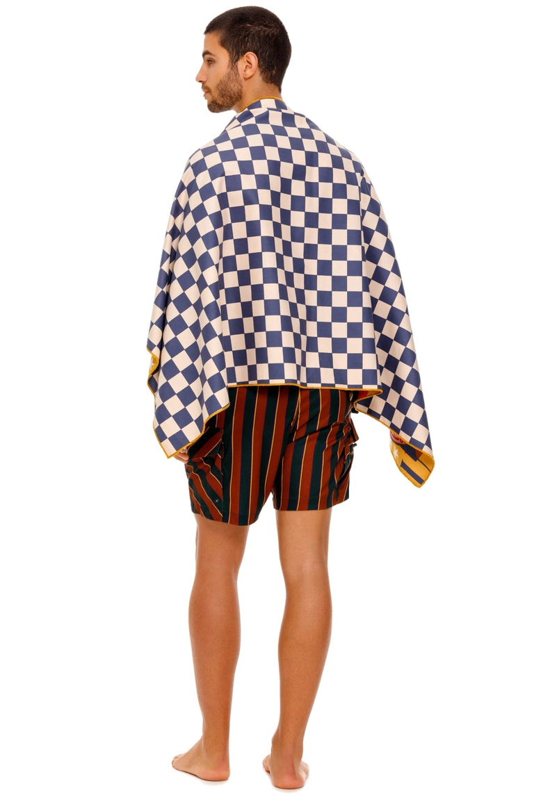 Bosco-Toalla-Adam-18271-4 - 4