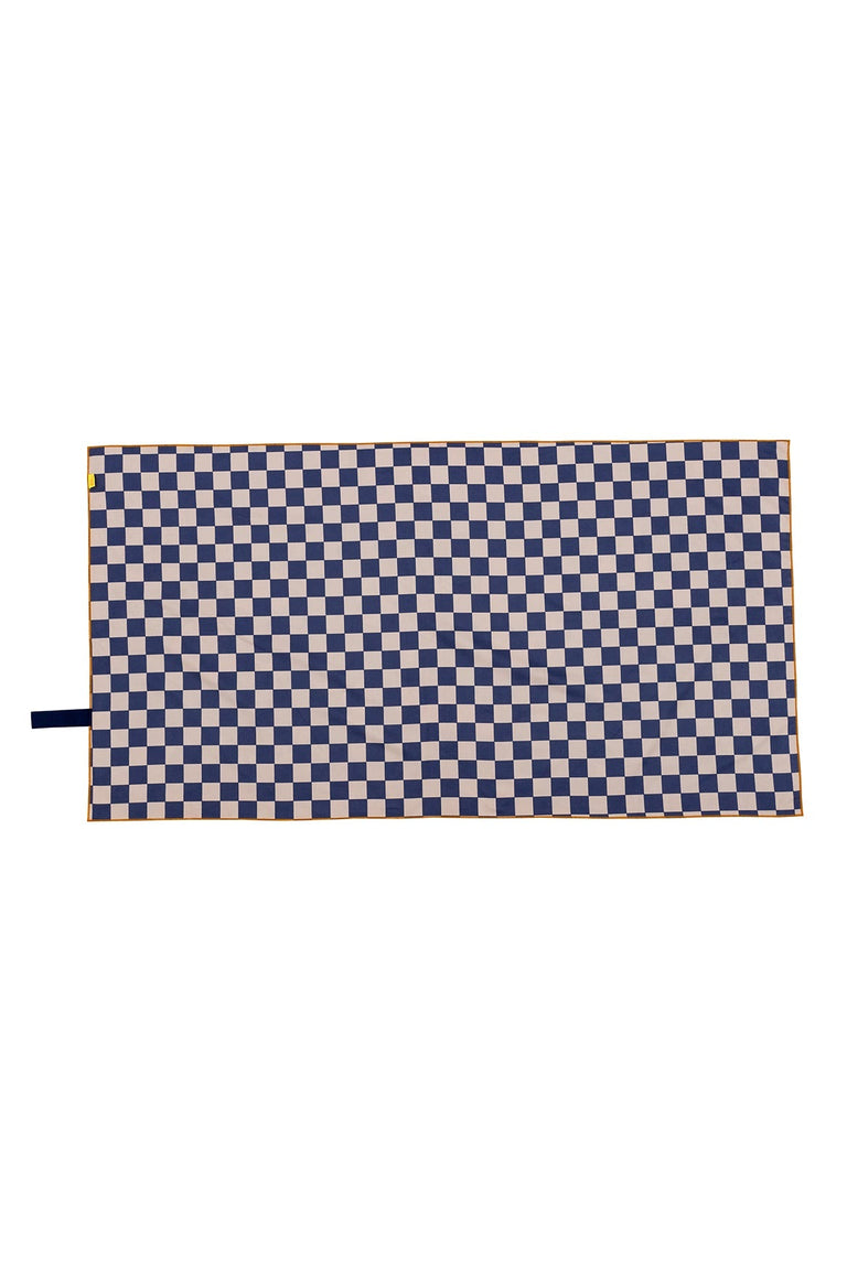 Bosco-Toalla-Adam-18271-5 - 5