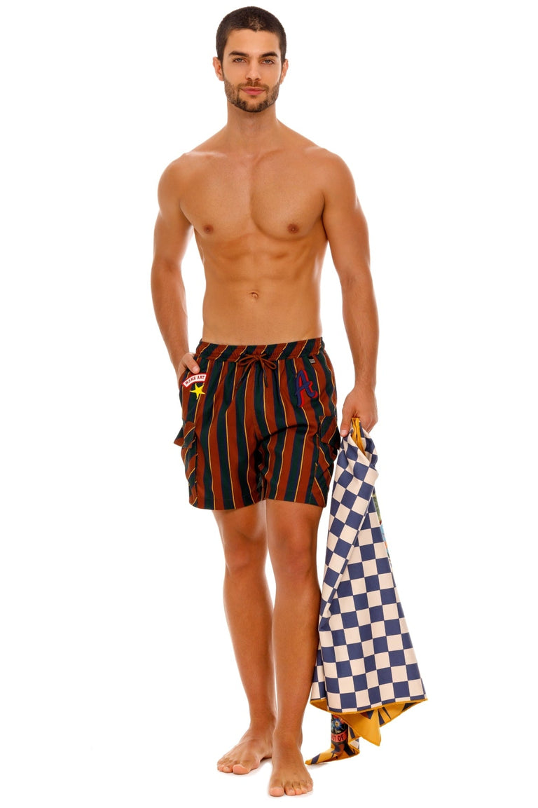 Bosco-Toalla-Adam-18271-6 - 6