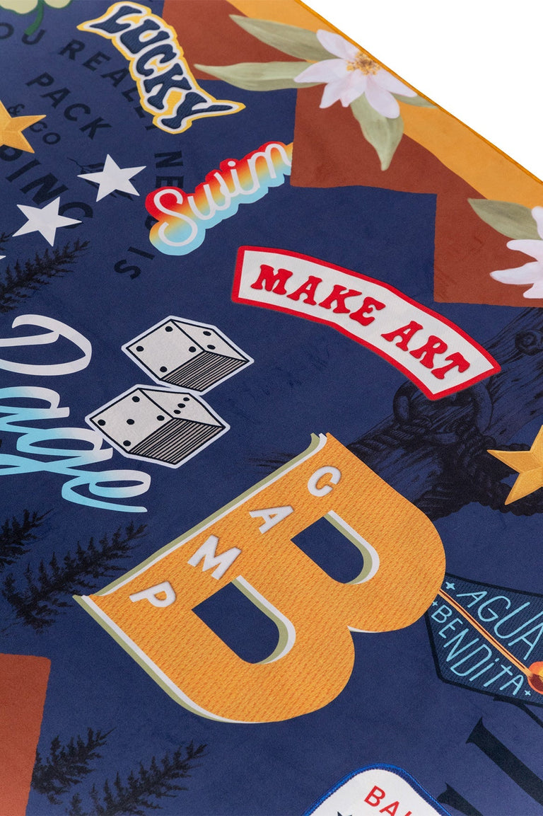 Bosco-Toalla-Adam-18271-7 - 7