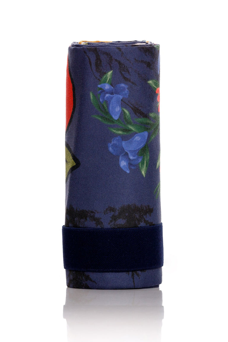 Bosco-Toalla-Adam-18271-8 - 8